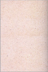 quarzite_rosa.jpg (8631 bytes)