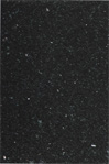 star_galaxy_black.jpg (8984 bytes)